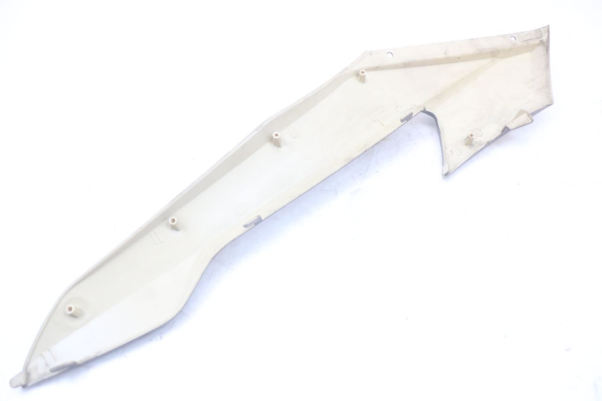 photo de RECHTER SEITENRAHMENDECKEL QUADRO 3D S 350 (2013 - 2018) - Kennzeichnungen und Originalreferenzen