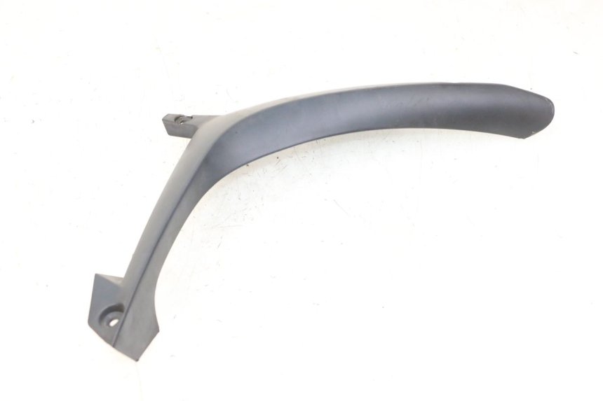 photo de RAHMENABDECKUNG RECHTS QUADRO 4 4D 350 (2015 - 2018) - Alternative Perspektive