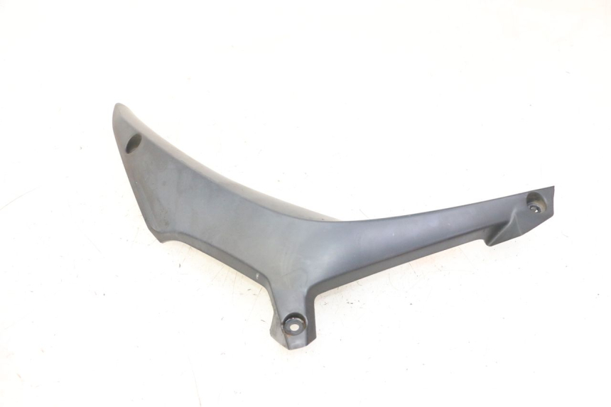 photo de RAHMENABDECKUNG RECHTS QUADRO 4 4D 350 (2015 - 2018) - Technische Nahaufnahme