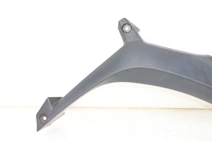 photo de RAHMENABDECKUNG RECHTS QUADRO 4 4D 350 (2015 - 2018) - Gesamtansicht des Produkts