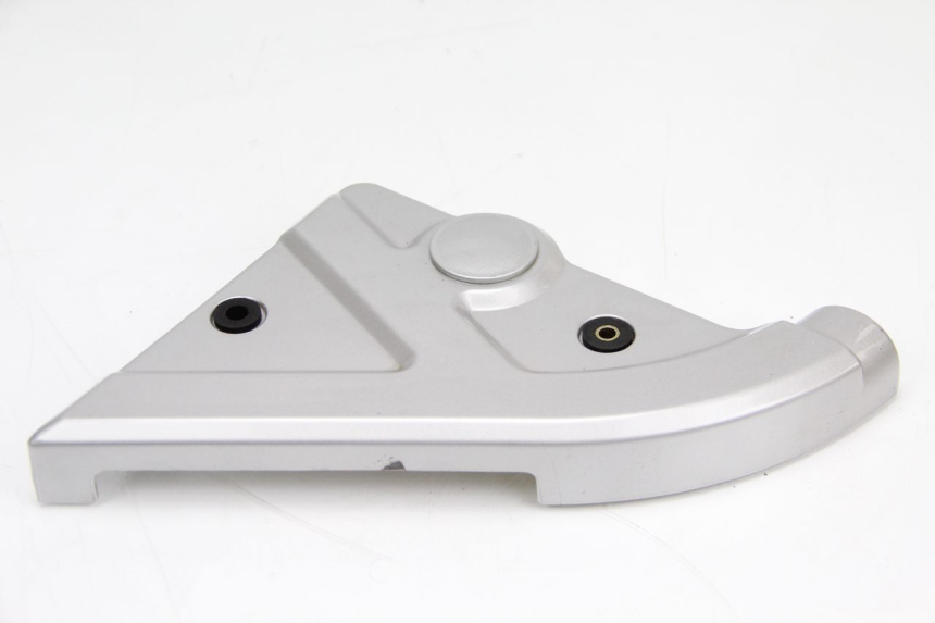 photo de RAHMENABDECKUNG RECHTS HYOSUNG AQUILA GV 125 (2009 - 2016) - Hauptansicht