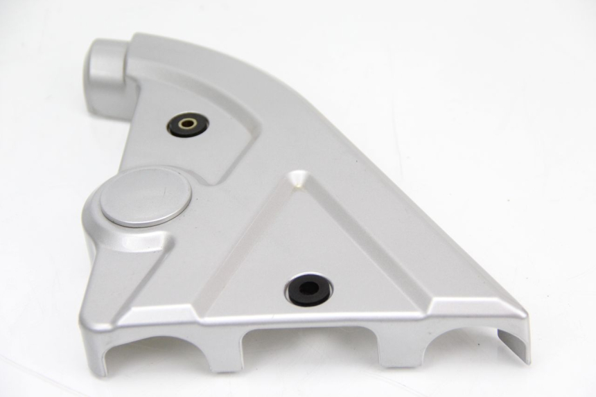 photo de RAHMENABDECKUNG RECHTS HYOSUNG AQUILA GV 125 (2009 - 2016) - Detailansicht des Bauteils