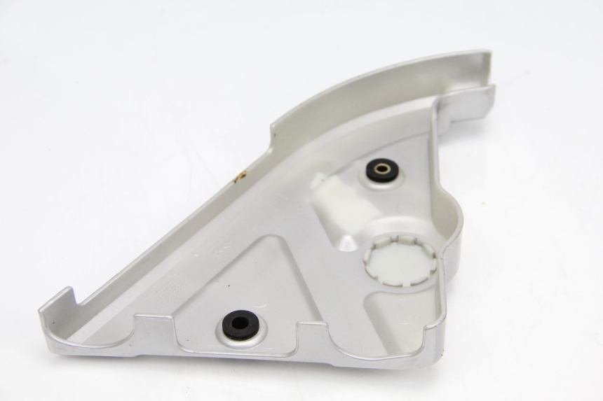 photo de RAHMENABDECKUNG RECHTS HYOSUNG AQUILA GV 125 (2009 - 2016) - Technische Nahaufnahme