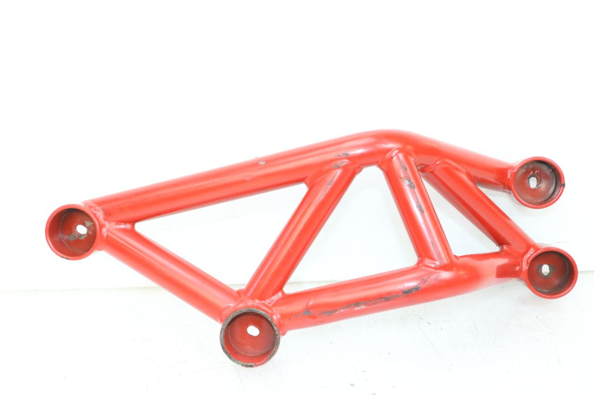 photo de RAHMENABDECKUNG RECHTS MAG POWER BOMBERS 4T 50 (2016 - 2026) - Hauptansicht