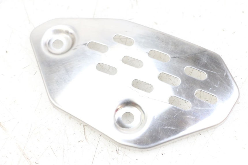 photo de RAHMENABDECKUNG RECHTS ARCHIVE CAFE RACER 4T 50 (2019 - 2024) - Hauptansicht