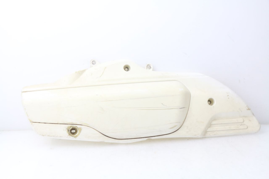 photo de RAHMENABDECKUNG RECHTS ERIDER CARGO 1 (2009 - 2018) - Hauptansicht