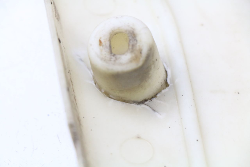 photo de RAHMENABDECKUNG RECHTS ERIDER CARGO 1 (2009 - 2018) - Detailansicht des Bauteils