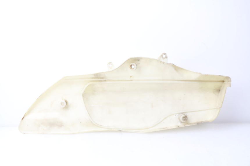 photo de RAHMENABDECKUNG RECHTS ERIDER CARGO 1 (2009 - 2018) - Alternative Perspektive