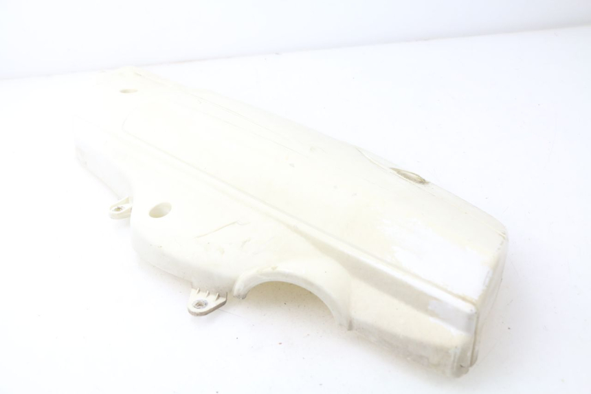 photo de RAHMENABDECKUNG RECHTS ERIDER CARGO 1 (2009 - 2018) - Technische Nahaufnahme