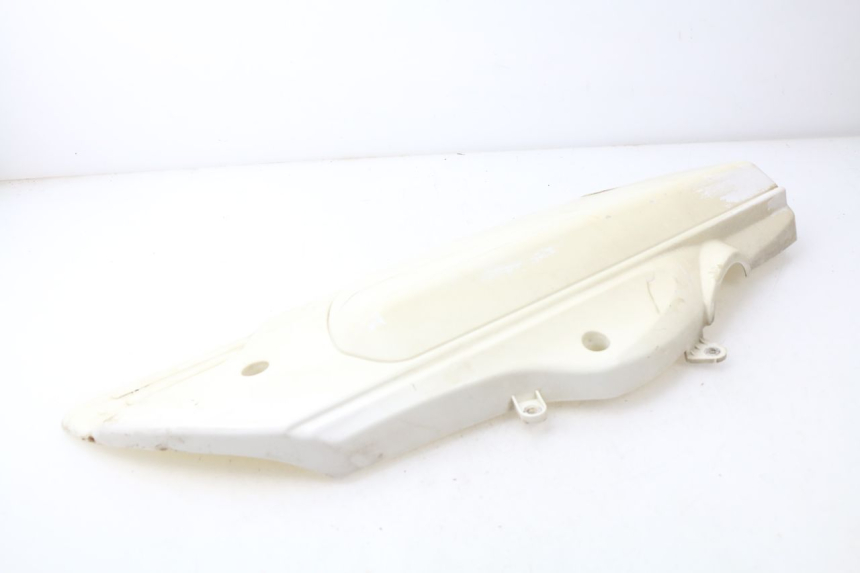 photo de RAHMENABDECKUNG RECHTS ERIDER CARGO 1 (2009 - 2018) - Gesamtansicht des Produkts