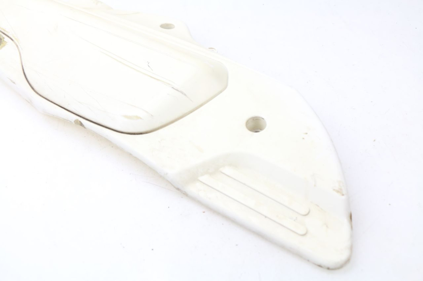 photo de RAHMENABDECKUNG RECHTS ERIDER CARGO 1 (2009 - 2018) - Details der Befestigungspunkte