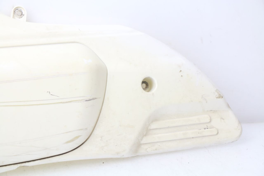 photo de RAHMENABDECKUNG RECHTS ERIDER CARGO 1 (2009 - 2018) - Geprüftes Gebrauchtteil