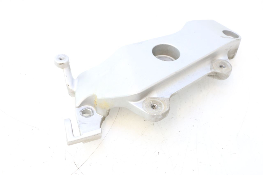 photo de RAHMENABDECKUNG RECHTS HONDA CB F HORNET 600 (2005 - 2006) - Detailansicht des Bauteils