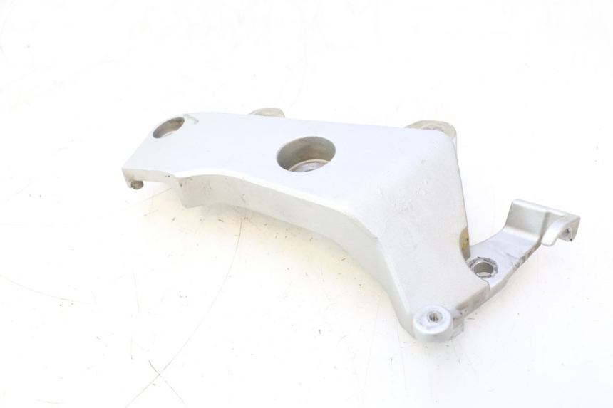 photo de RAHMENABDECKUNG RECHTS HONDA CB F HORNET 600 (2005 - 2006) - Details der Befestigungspunkte