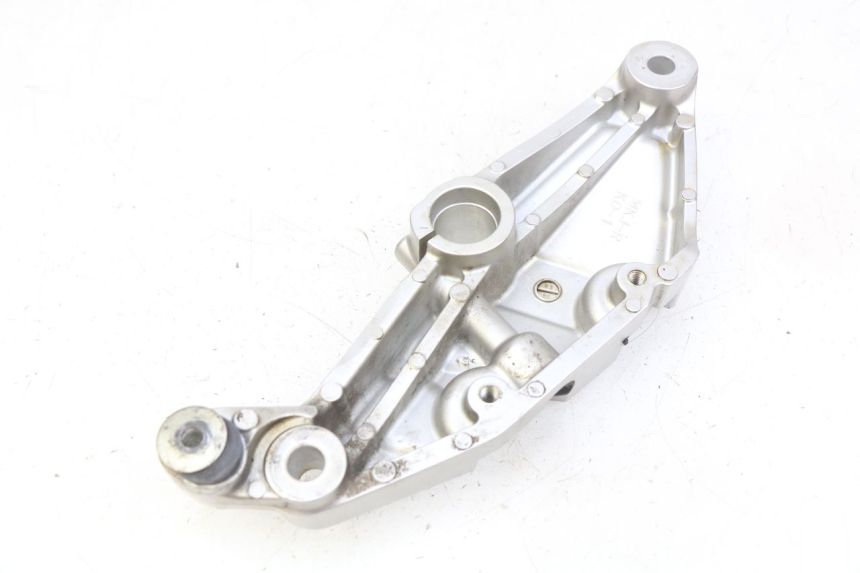 photo de RECHTER SEITENRAHMENDECKEL HONDA CB R 1000 (2018 - 2023) - Technische Nahaufnahme