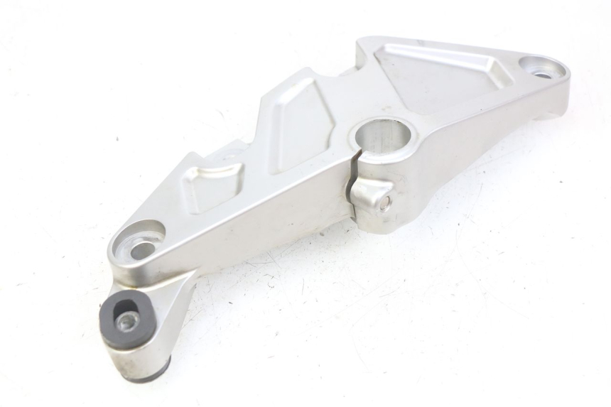 photo de RECHTER SEITENRAHMENDECKEL HONDA CB R 1000 (2018 - 2023) - Gesamtansicht des Produkts