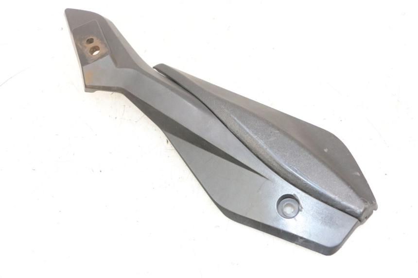 photo de RAHMENABDECKUNG RECHTS KSR CODE 125 (2018 - 2020) - Hauptansicht