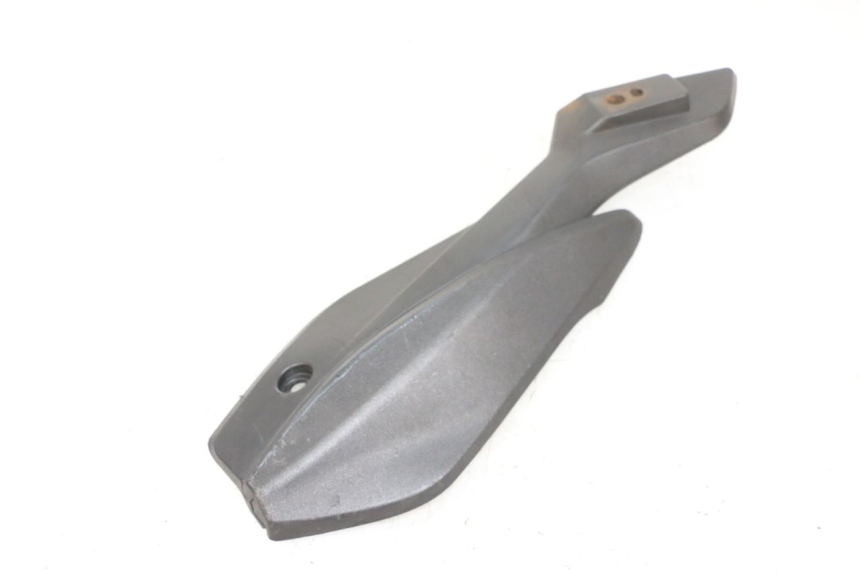 photo de RAHMENABDECKUNG RECHTS KSR CODE 125 (2018 - 2020) - Details der Befestigungspunkte