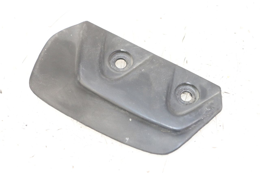 photo de RAHMENABDECKUNG RECHTS DERBI SENDA R X-TREME 50 (2006 - 2010) - Hauptansicht