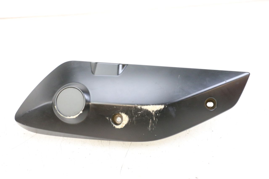 photo de RAHMENABDECKUNG RECHTS WAYSCRAL E-START 1 (2018 - 2022) - Hauptansicht