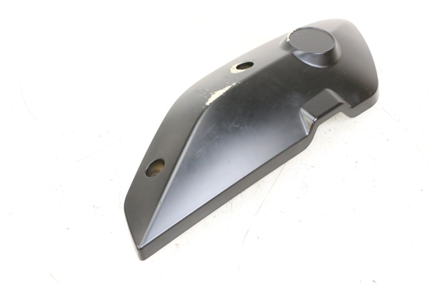 photo de RAHMENABDECKUNG RECHTS WAYSCRAL E-START 1 (2018 - 2022) - Zoom auf Gebrauchszustand