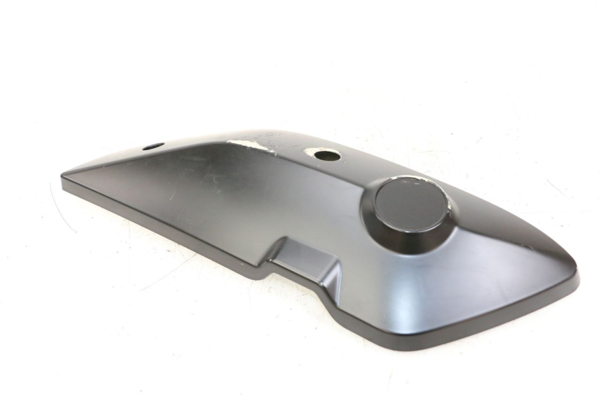 photo de RAHMENABDECKUNG RECHTS WAYSCRAL E-START 1 (2018 - 2022) - Alternative Perspektive