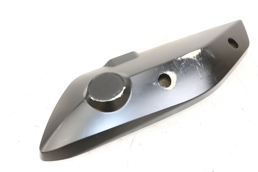 photo de RAHMENABDECKUNG RECHTS WAYSCRAL E-START 1 (2018 - 2022) - Technische Nahaufnahme