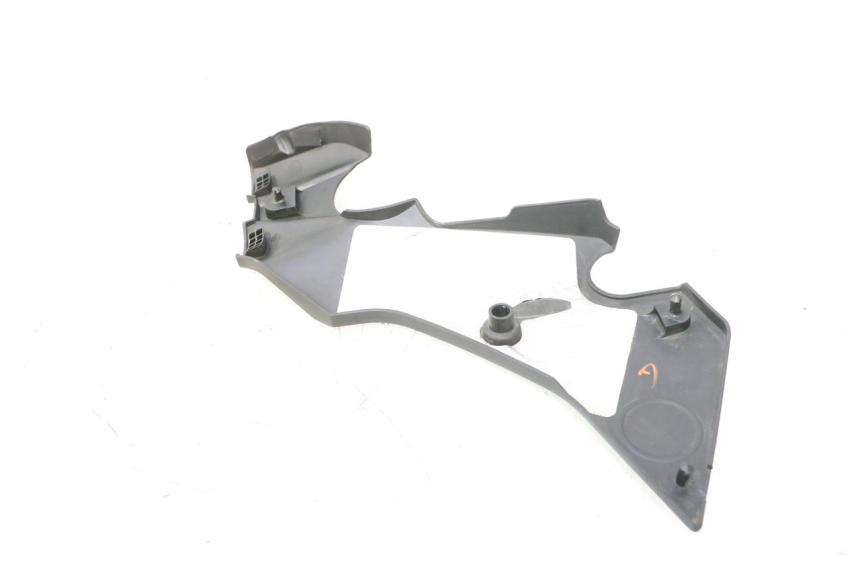 photo de RAHMENABDECKUNG RECHTS KAWASAKI ER-6 ER6 F ABS 650 (2012 - 2016) - Detailansicht des Bauteils