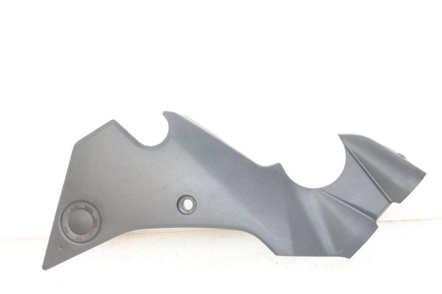 photo de RAHMENABDECKUNG RECHTS KAWASAKI ER-6 ER6 N 650 (2012 - 2016) - Hauptansicht