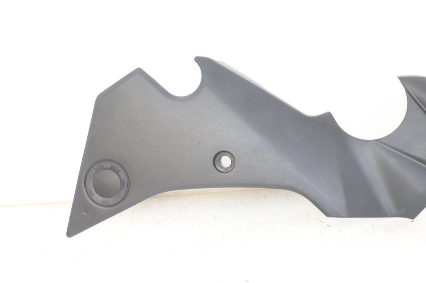 photo de RAHMENABDECKUNG RECHTS KAWASAKI ER-6 ER6 N 650 (2012 - 2016) - Alternative Perspektive