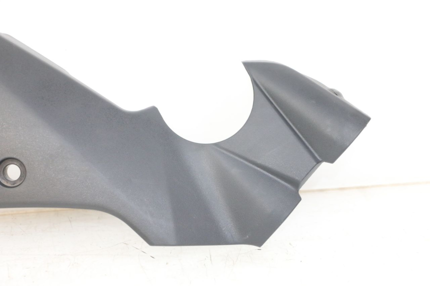 photo de RAHMENABDECKUNG RECHTS KAWASAKI ER-6 ER6 N 650 (2012 - 2016) - Technische Nahaufnahme