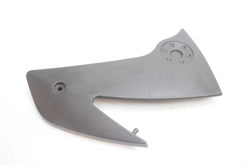photo de RAHMENABDECKUNG RECHTS KAWASAKI ER-6 ER6 N 650 (2005 - 2009) - Detailansicht des Bauteils