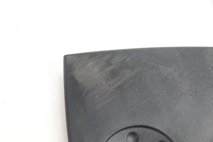 photo de RAHMENABDECKUNG RECHTS KAWASAKI ER-6 ER6 N 650 (2005 - 2009) - Detailansicht des Bauteils
