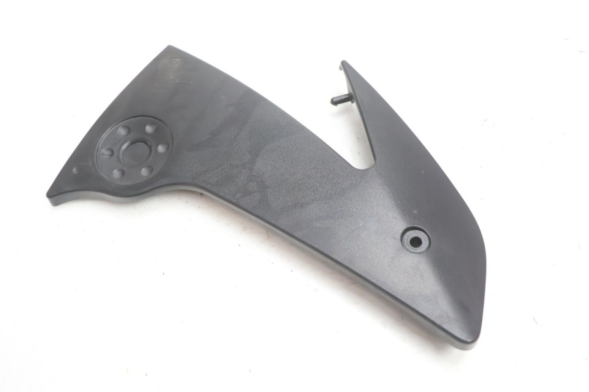 photo de RAHMENABDECKUNG RECHTS KAWASAKI ER-6 ER6 N 650 (2005 - 2009) - Technische Nahaufnahme
