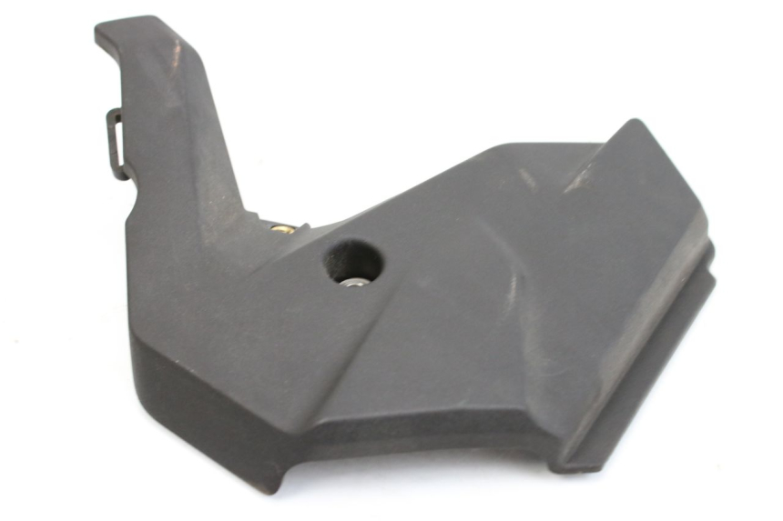 photo de RAHMENABDECKUNG RECHTS BMW F GS K81 850 (2018 - 2023) - Detailansicht des Bauteils