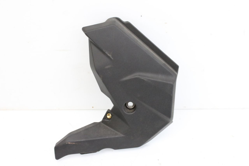 photo de RAHMENABDECKUNG RECHTS BMW F GS K81 850 (2018 - 2023) - Alternative Perspektive