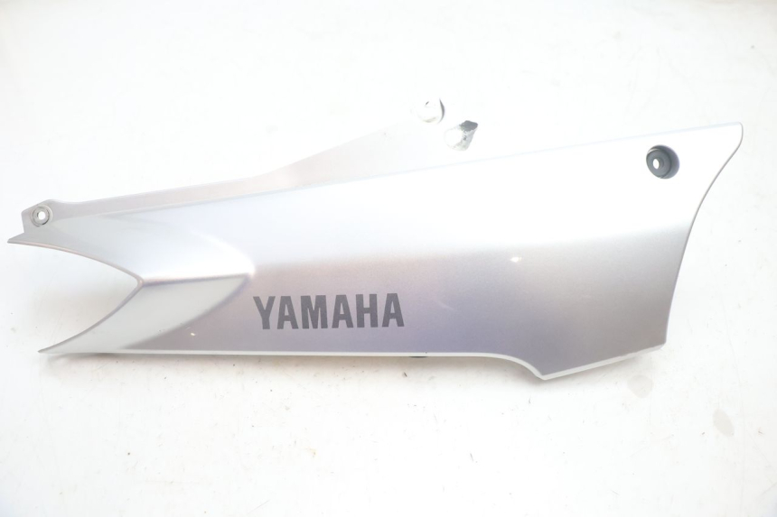 photo de RAHMENABDECKUNG RECHTS YAMAHA FJR 1300 (2001 - 2005) - Hauptansicht