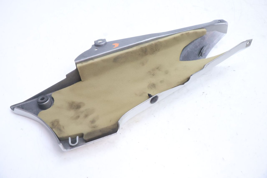 photo de RAHMENABDECKUNG RECHTS YAMAHA FJR 1300 (2001 - 2005) - Alternative Perspektive