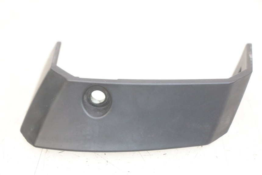 photo de RECHTER SEITENRAHMENDECKEL HONDA FJS SILVERWING SILVER WING 400 (2009 - 2016) - Hauptansicht