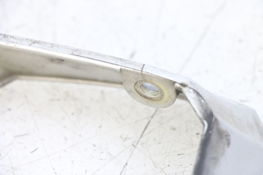 photo de RAHMENABDECKUNG RECHTS HONDA FJS SILVERWING SILVER WING 600 (2001 - 2010) - Zoom auf Gebrauchszustand