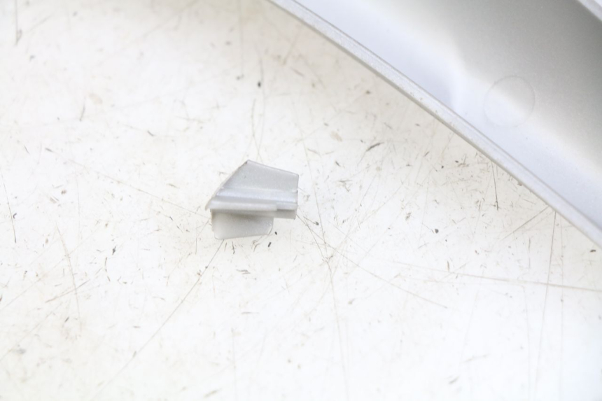 photo de RECHTER SEITENRAHMENDECKEL PIAGGIO FLY 2T 50 (2004 - 2017) - Technische Nahaufnahme