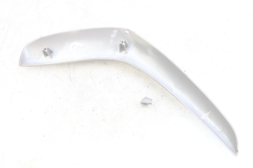 photo de RECHTER SEITENRAHMENDECKEL PIAGGIO FLY 2T 50 (2004 - 2017) - Gesamtansicht des Produkts