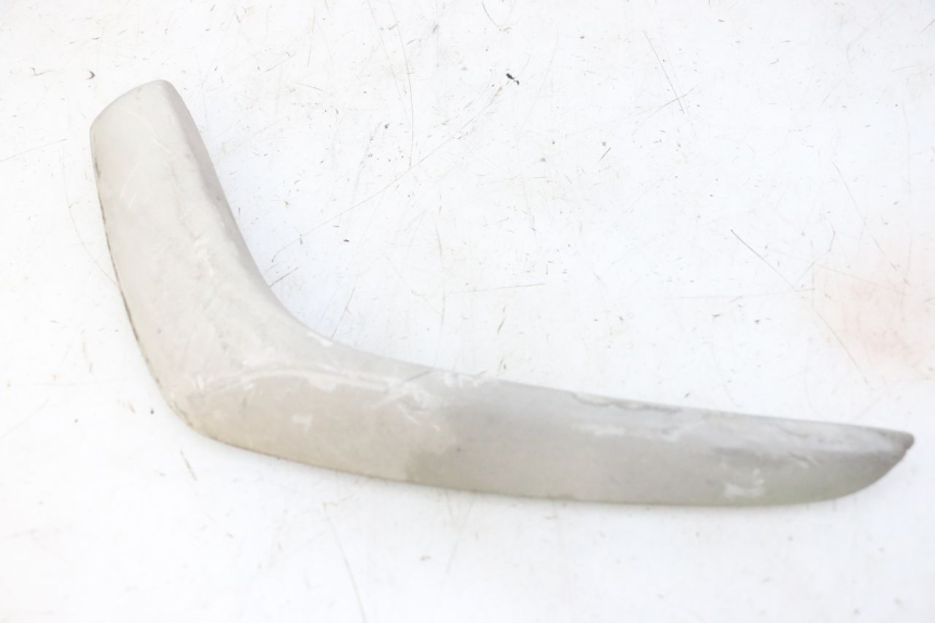 photo de RECHTER SEITENRAHMENDECKEL PIAGGIO FLY 2T 50 (2004 - 2017) - Hauptansicht