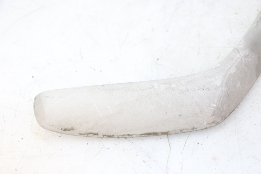 photo de RECHTER SEITENRAHMENDECKEL PIAGGIO FLY 2T 50 (2004 - 2017) - Gesamtansicht des Produkts