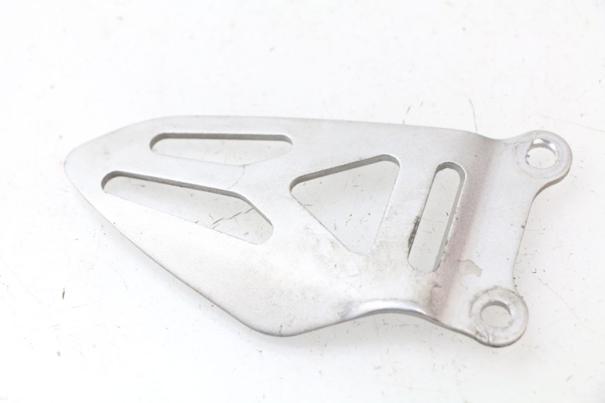 photo de RAHMENABDECKUNG RECHTS SUZUKI GSX-R GSXR 750 (2011 - 2016) - Hauptansicht