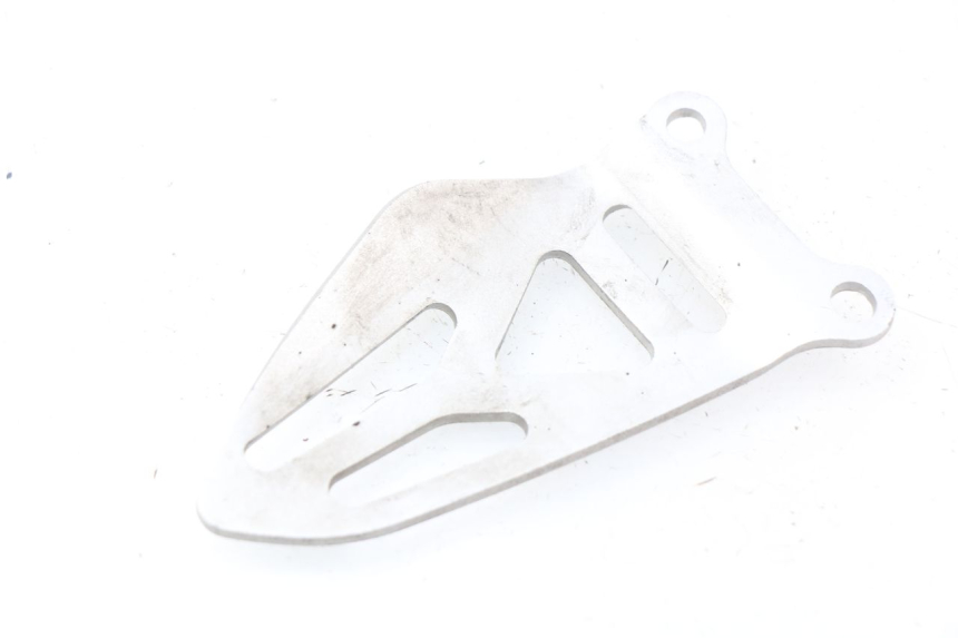 photo de RAHMENABDECKUNG RECHTS SUZUKI GSX-R GSXR 750 (2011 - 2016) - Detailansicht des Bauteils