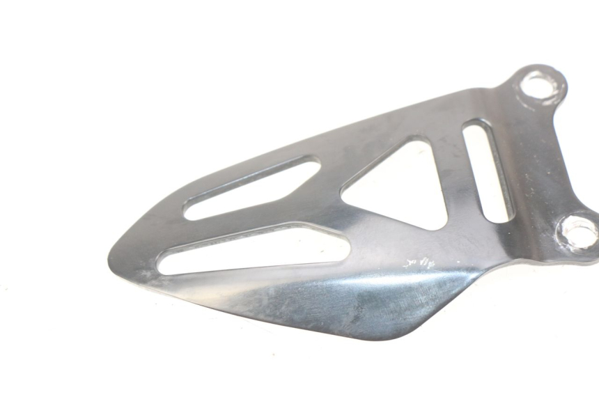 photo de RAHMENABDECKUNG RECHTS SUZUKI GSX-R GSXR 750 (2011 - 2016) - Alternative Perspektive