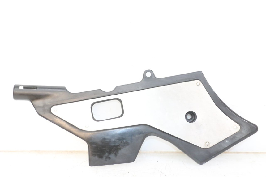 photo de RAHMENABDECKUNG RECHTS HONDA CBR F 1000 (1993 - 1996) - Hauptansicht