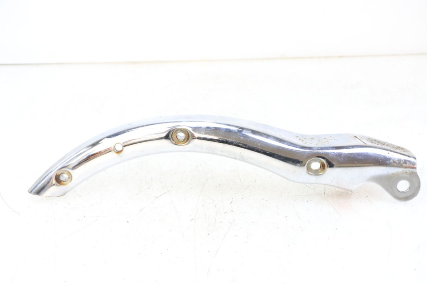 photo de RAHMENABDECKUNG RECHTS HONDA VT C2 SHADOW 750 (1997 - 2001) - Hauptansicht