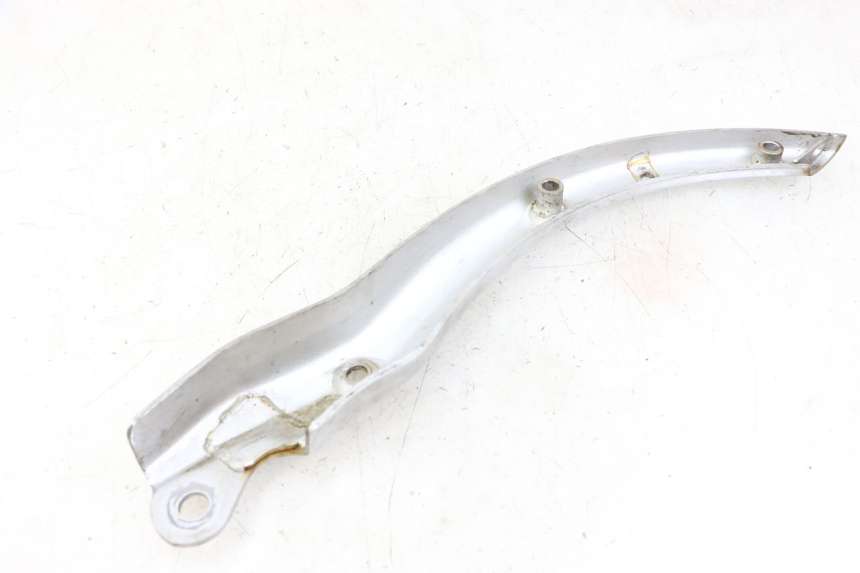 photo de RAHMENABDECKUNG RECHTS HONDA VT C2 SHADOW 750 (1997 - 2001) - Alternative Perspektive